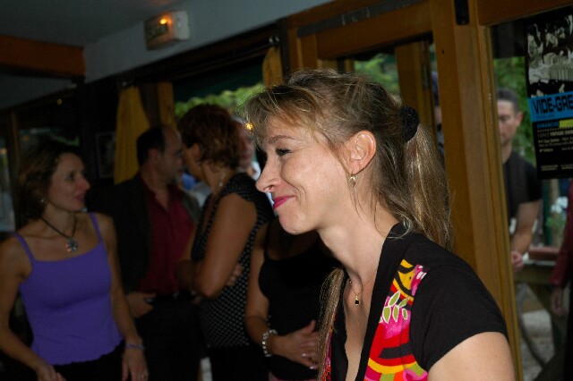 min 2005 10 16 guinguettemp 105